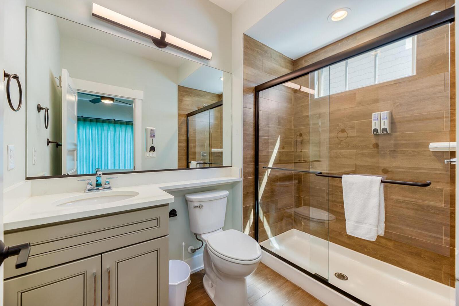 Holiday home Feeling Tip Sea By Kees Vacations *