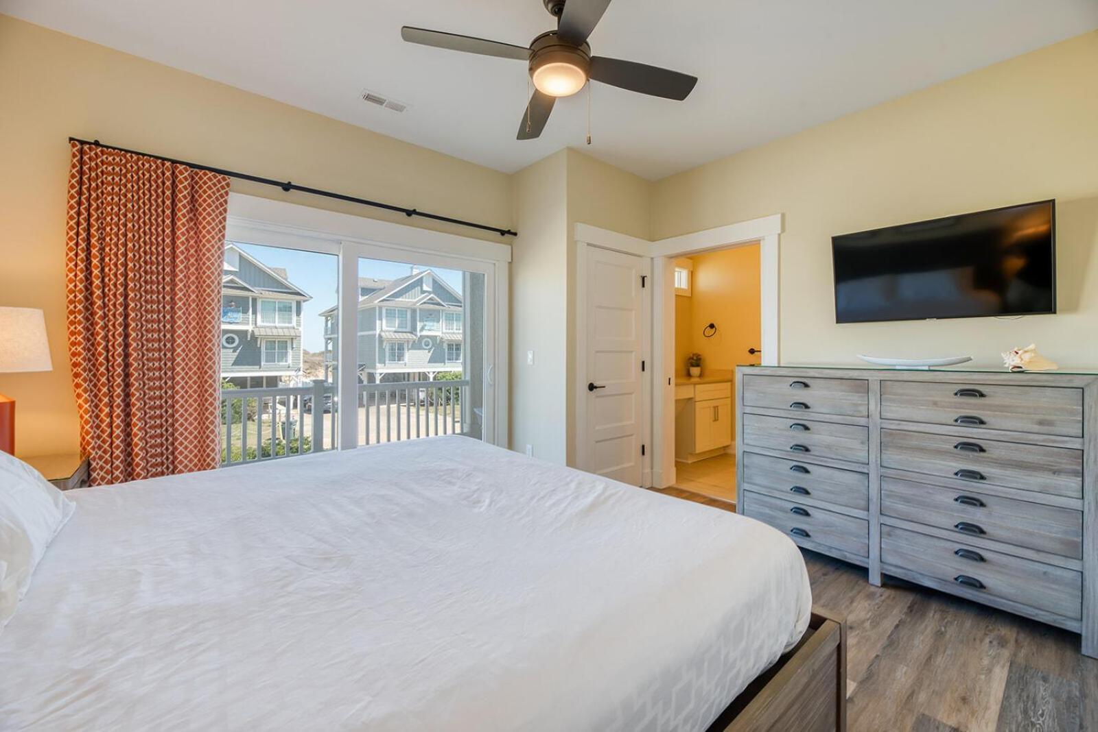 Feeling Tip Sea By Kees Vacations * Nags Head