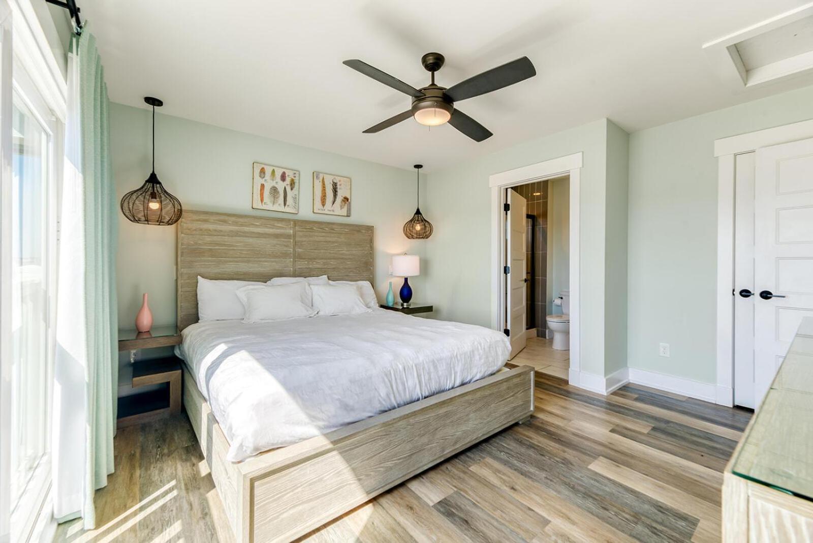 Feeling Tip Sea By Kees Vacations Nags Head
