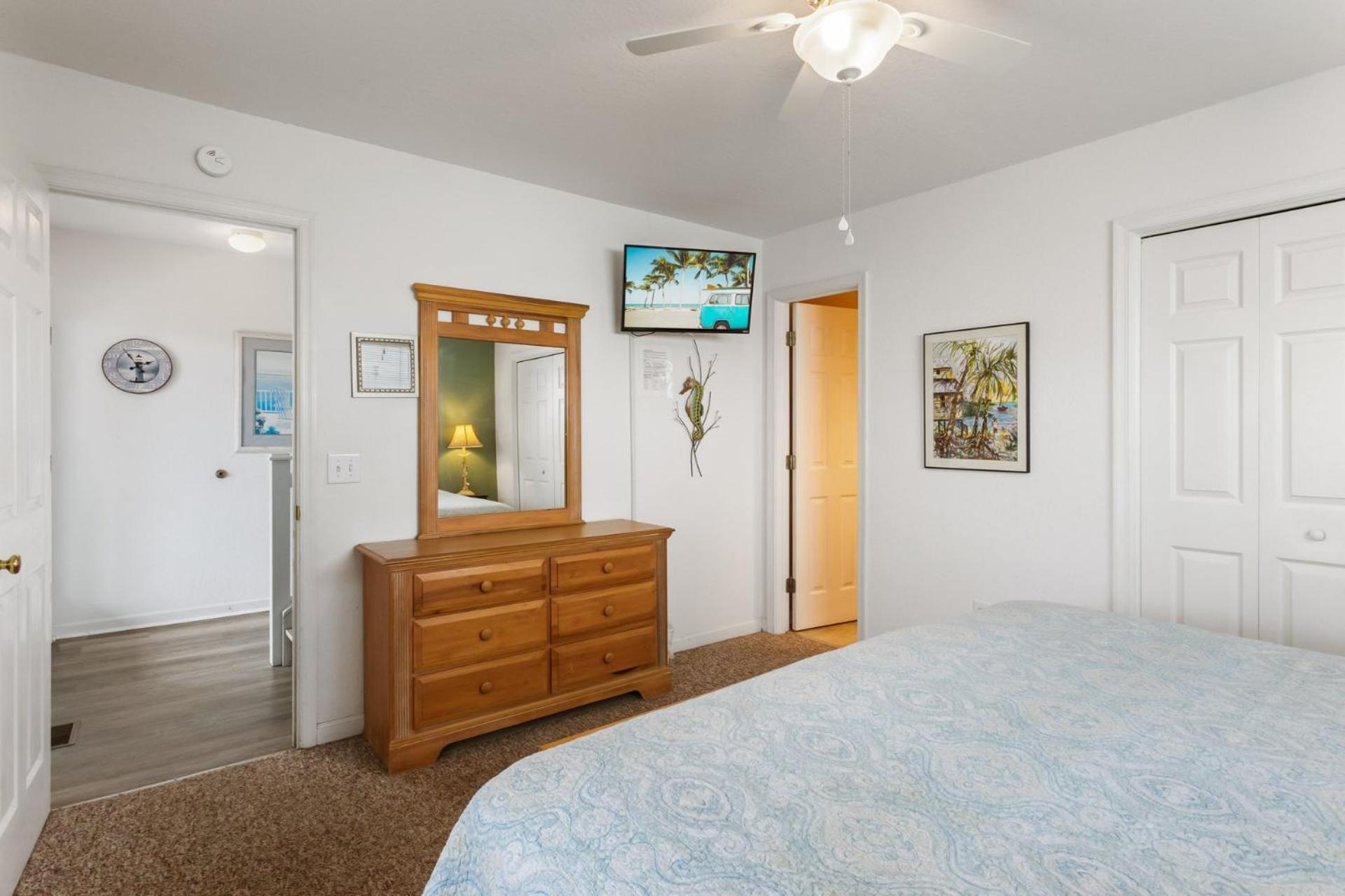 Holiday home 6170 Poolside Paradise 2 Min Walk To Pool