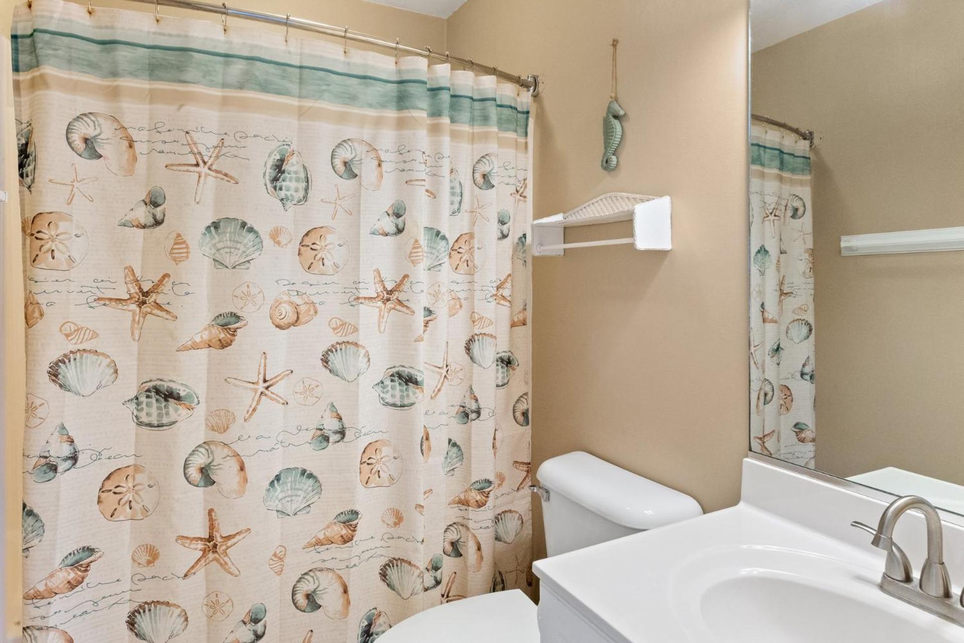 6170 Poolside Paradise 2 Min Walk To Pool Holiday home *