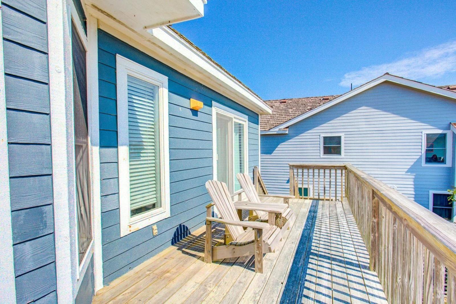 Holiday home 6170 Poolside Paradise 2 Min Walk To Pool
