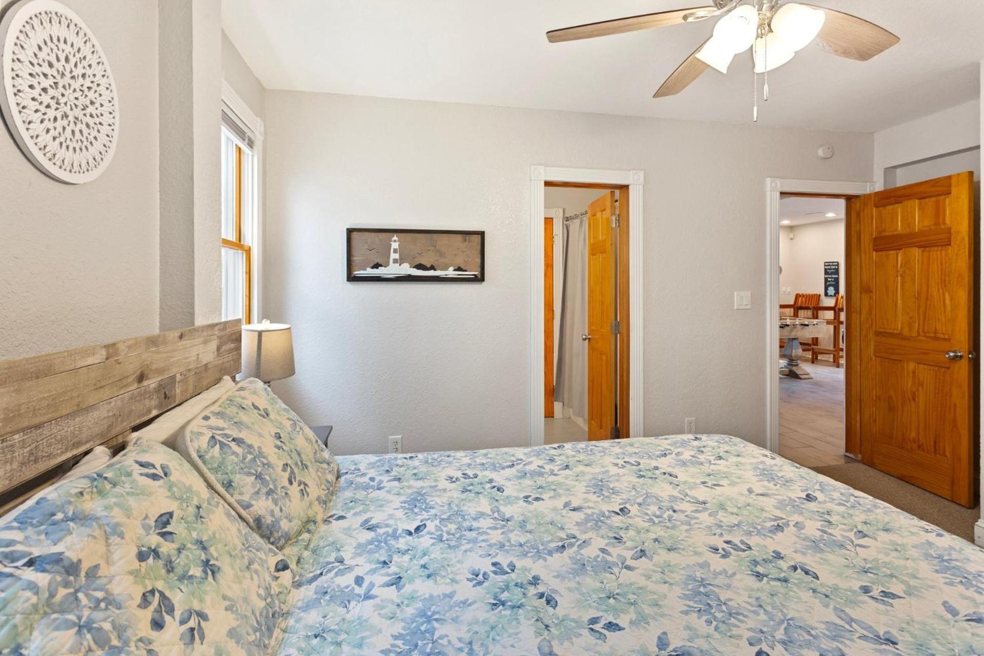 Holiday home 7005 Obx Attitude Oceanfront Pool Nags Head