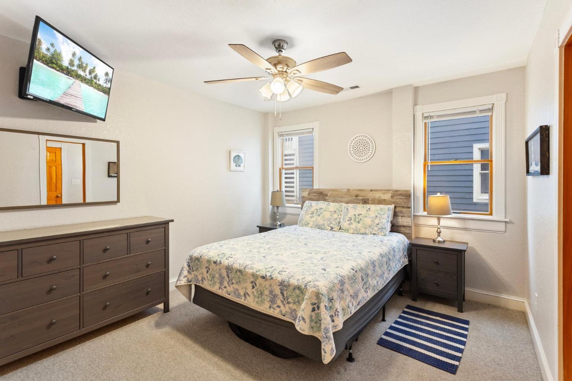 7005 Obx Attitude Oceanfront Pool Nags Head