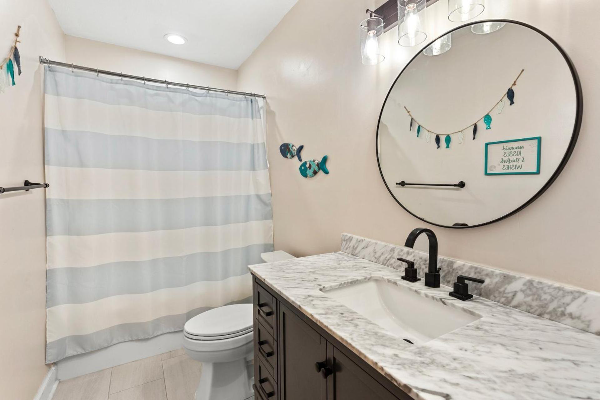 7005 Obx Attitude Oceanfront Pool * Nags Head