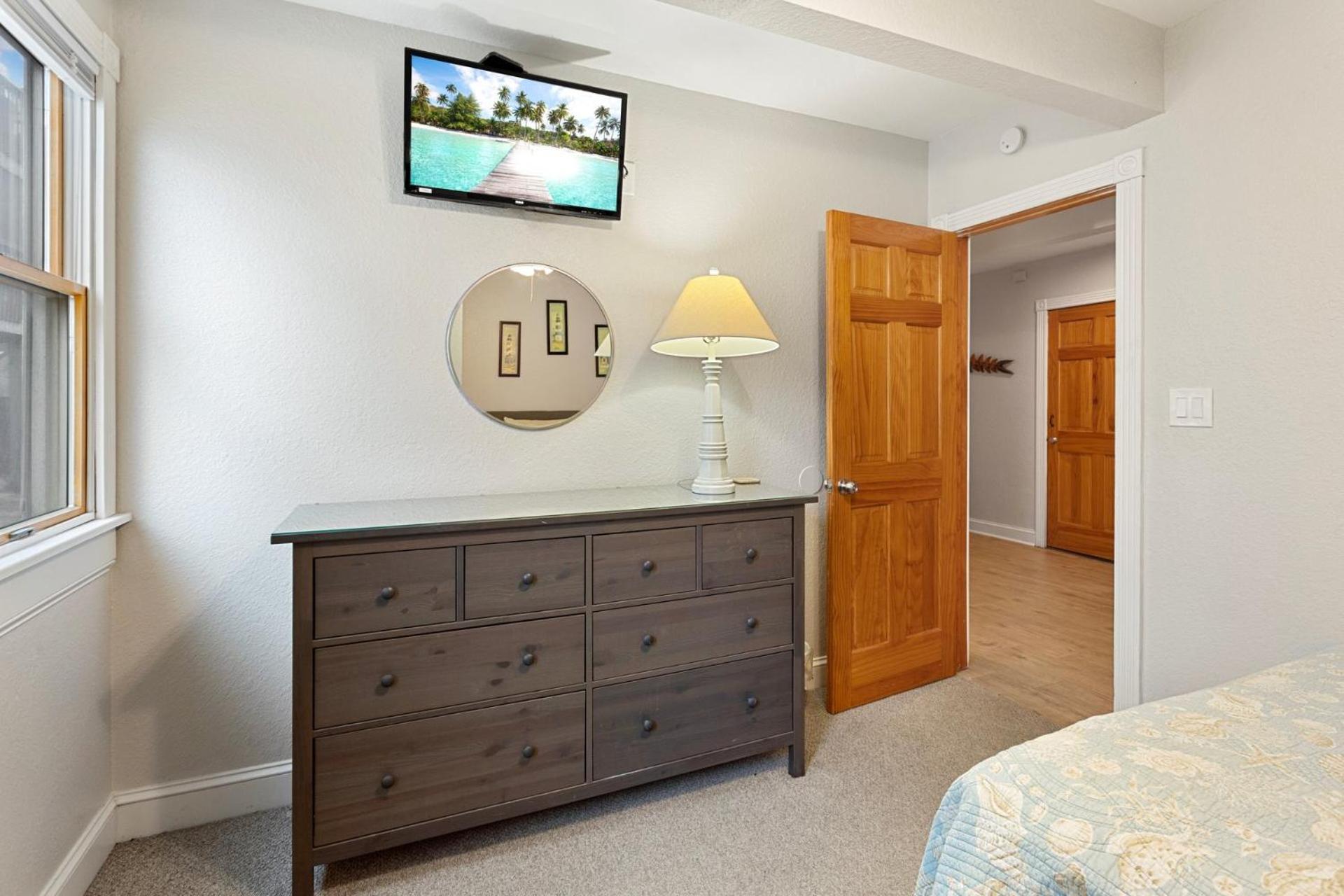 Holiday home 7005 Obx Attitude Oceanfront Pool *