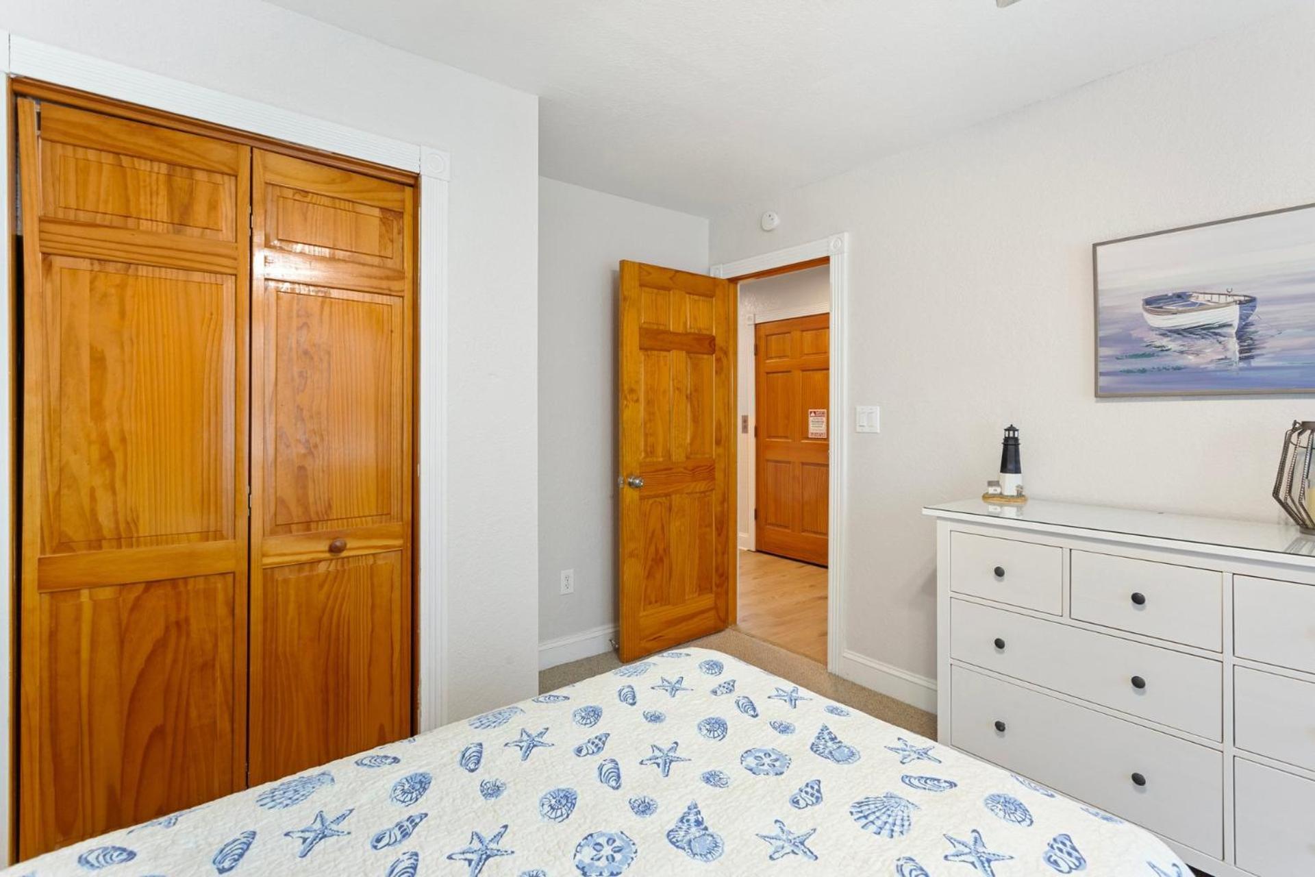 7005 Obx Attitude Oceanfront Pool * Nags Head