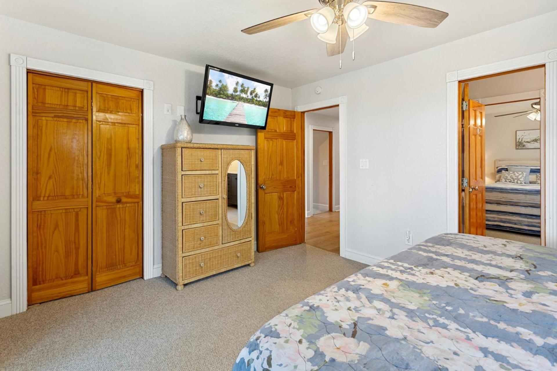 Holiday home 7005 Obx Attitude Oceanfront Pool