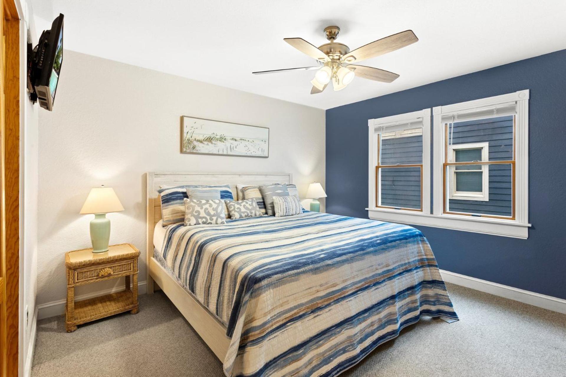 7005 Obx Attitude Oceanfront Pool * Nags Head