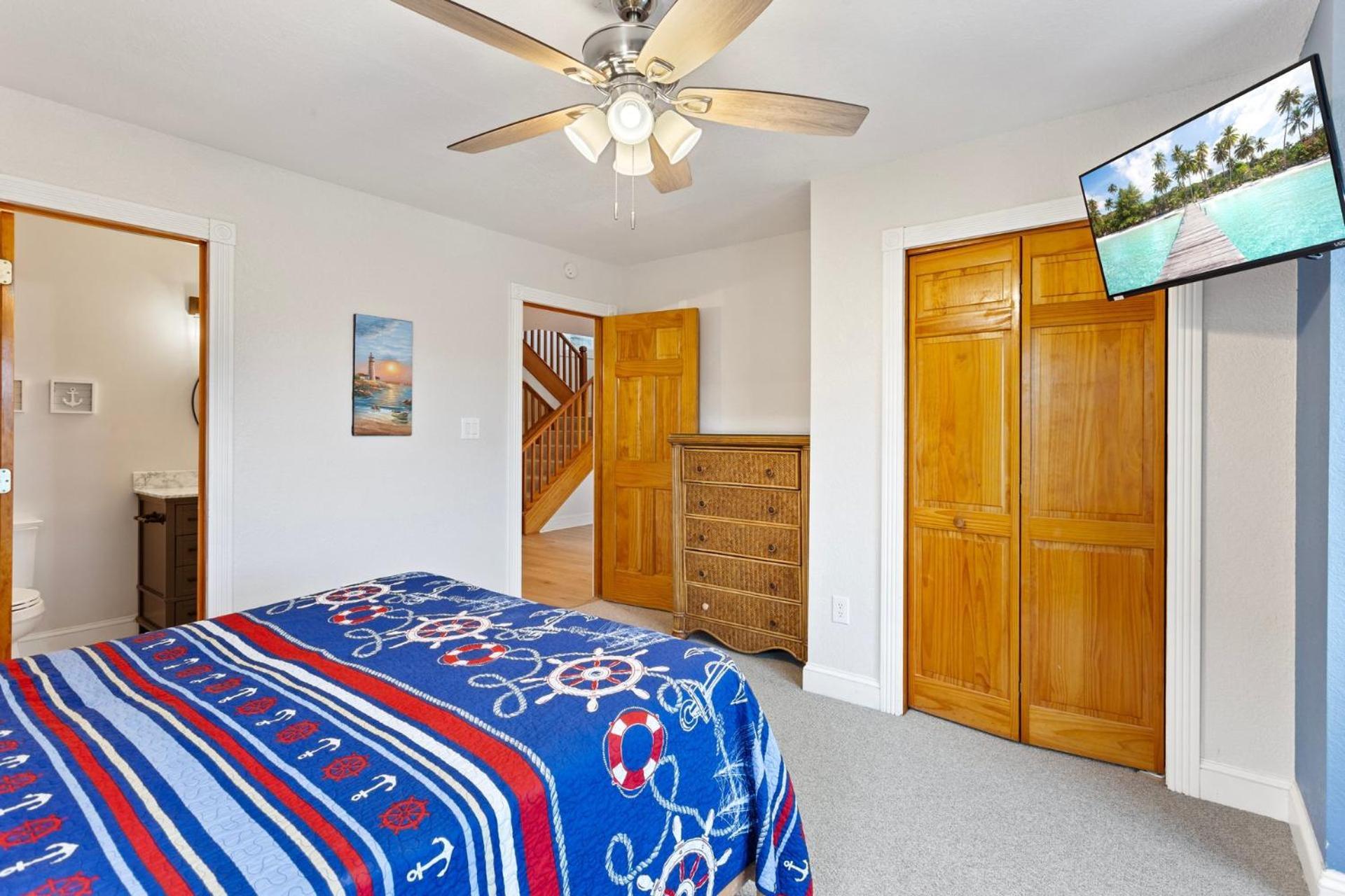7005 Obx Attitude Oceanfront Pool Holiday home *