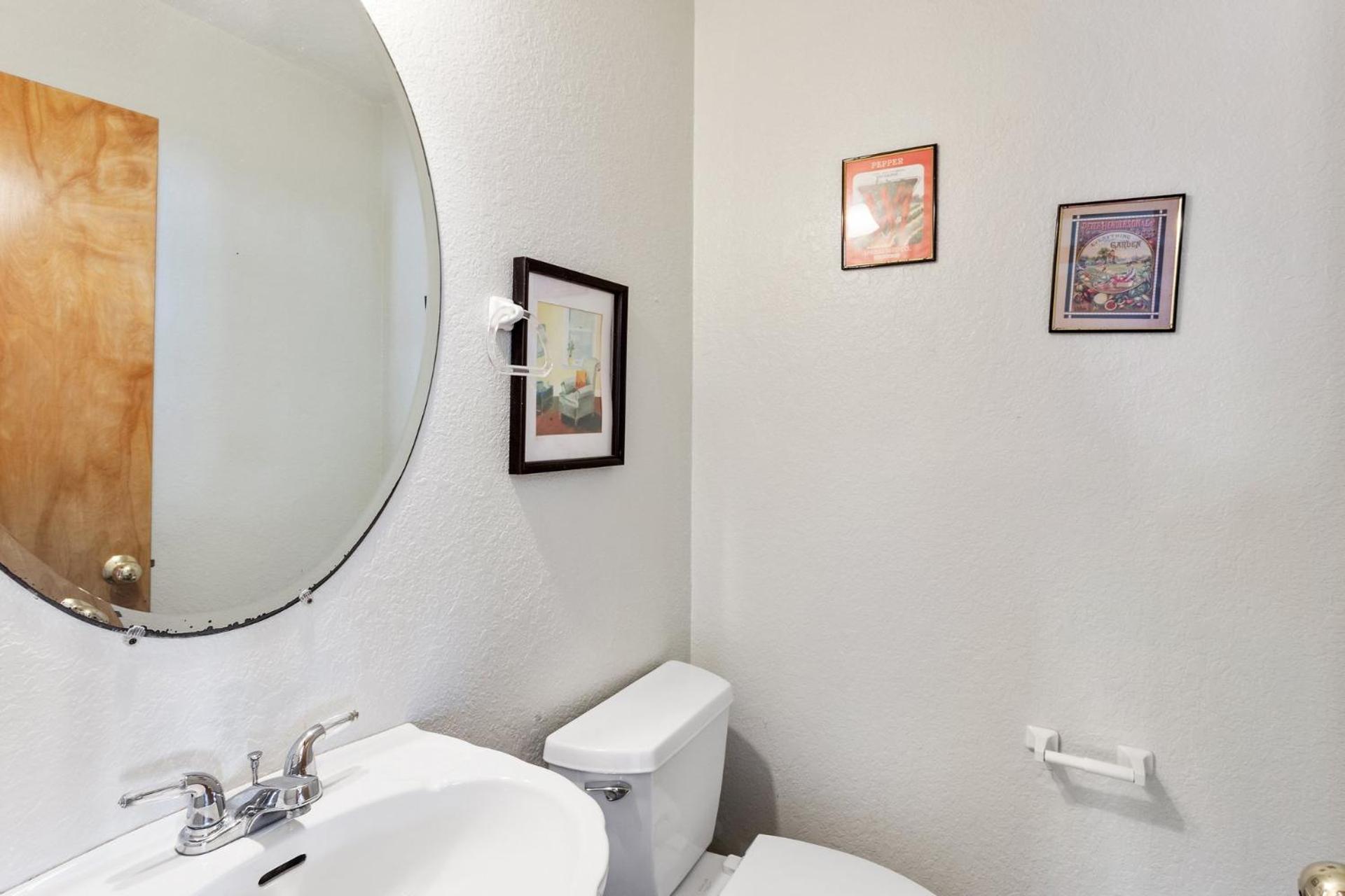 6175 Longview Oceanfront Holiday home *