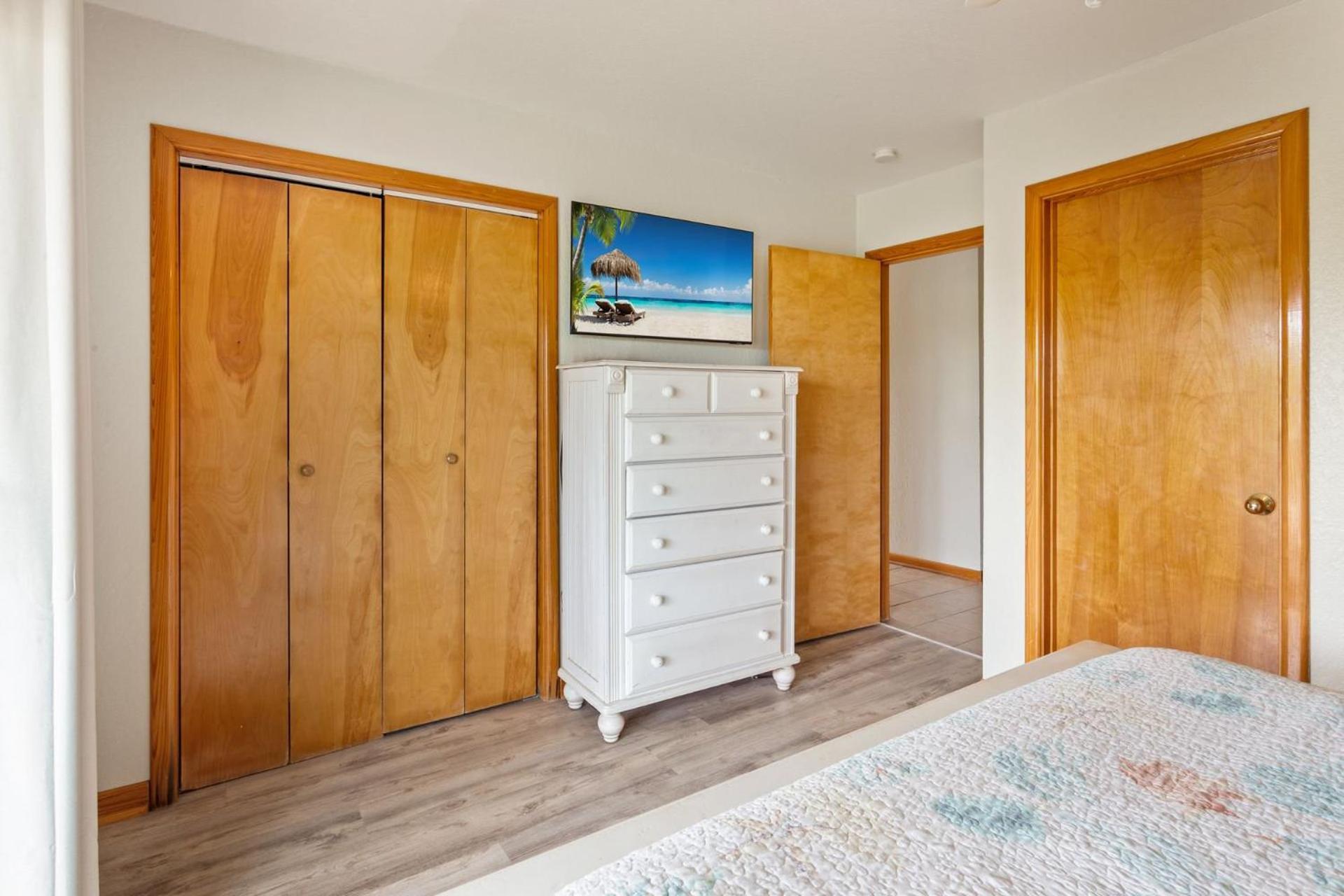 6175 Longview Oceanfront *