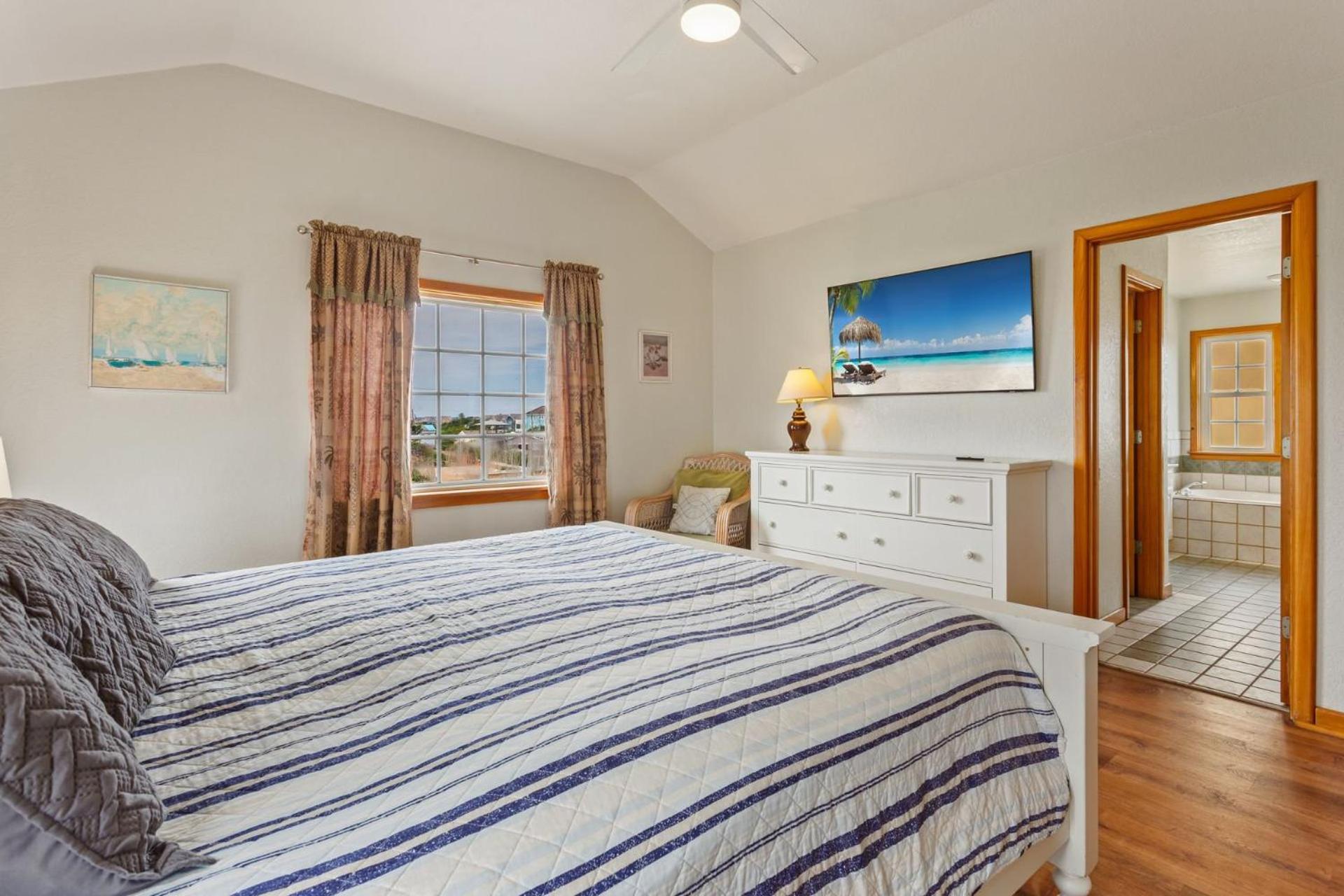 6175 Longview Oceanfront *