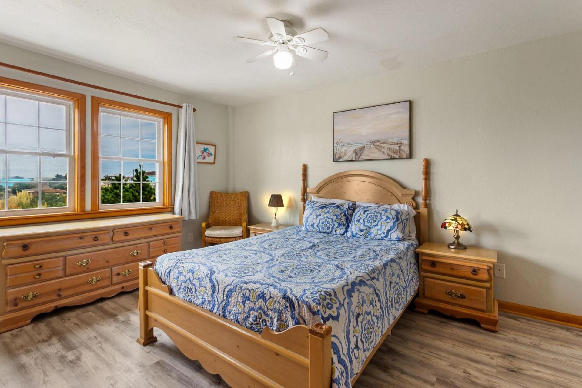 6175 Longview Oceanfront Nags Head
