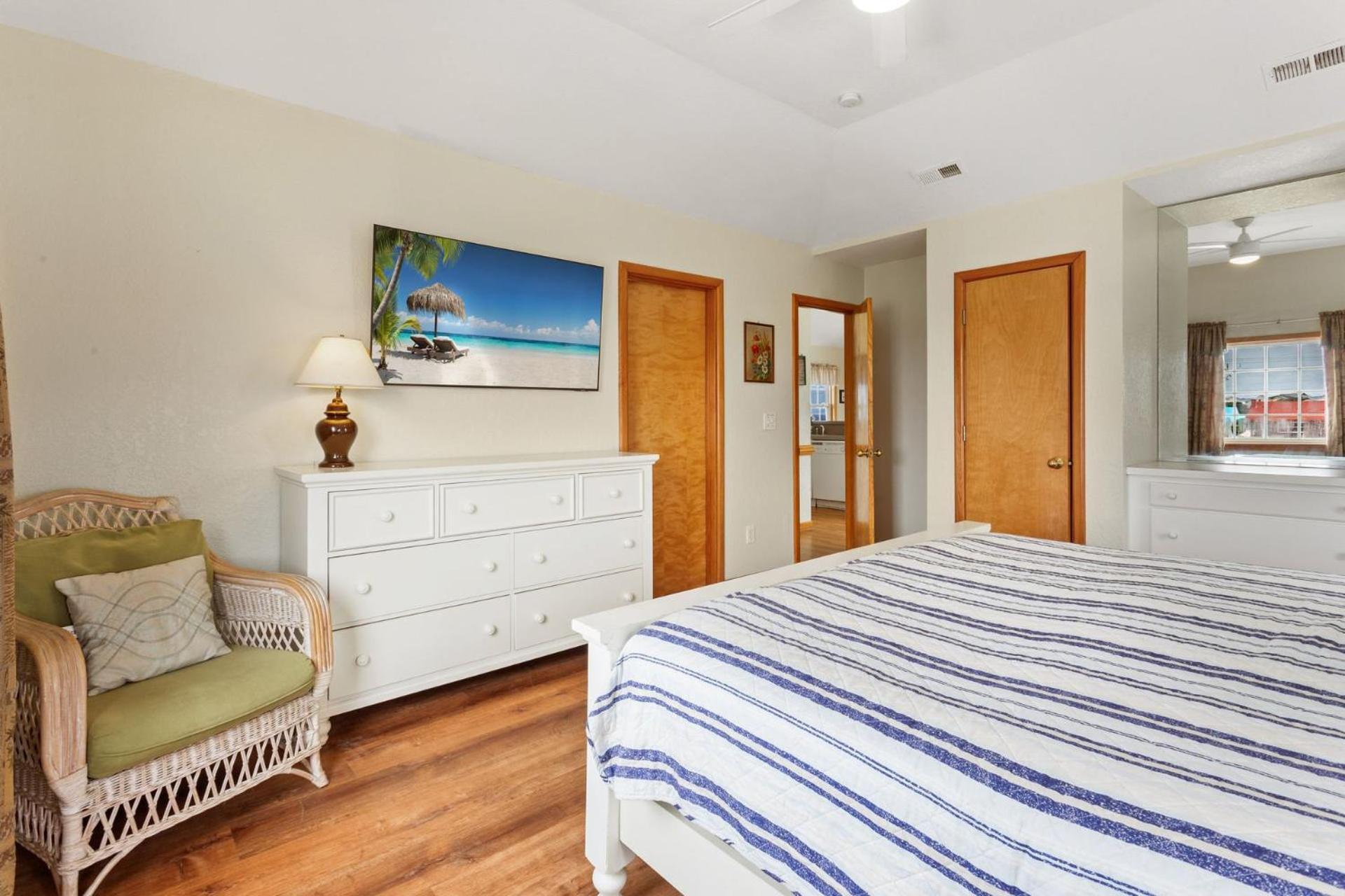 6175 Longview Oceanfront * Nags Head
