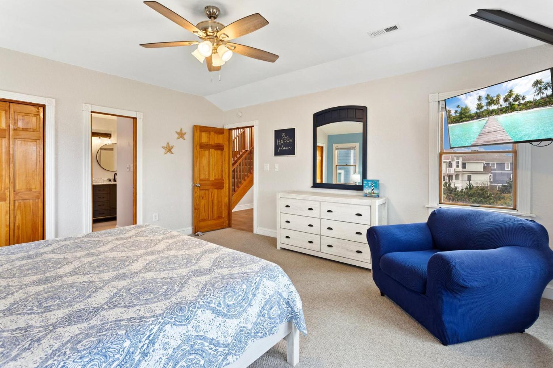 7005 Obx Attitude Oceanfront Pool Holiday home Nags Head