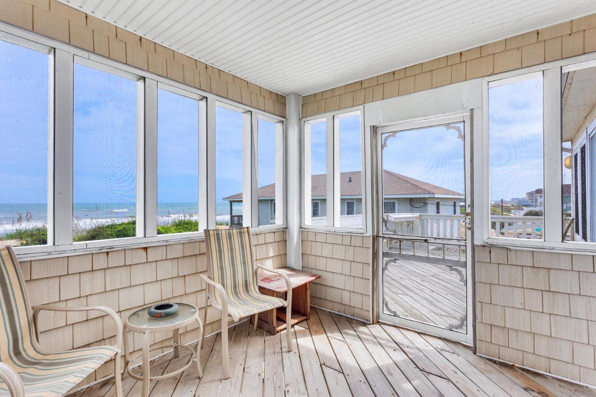 6175 Longview Oceanfront