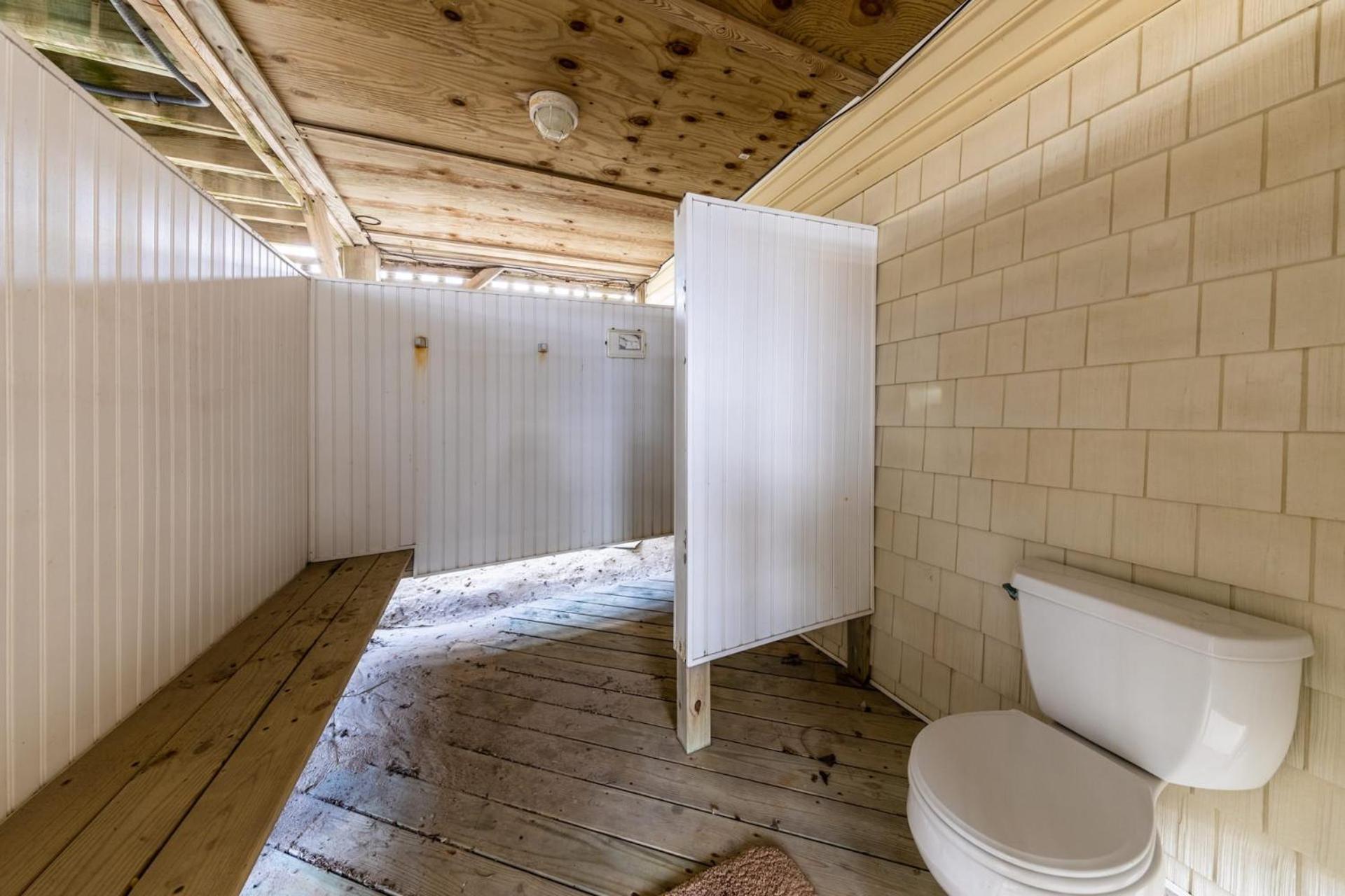 6175 Longview Oceanfront Holiday home