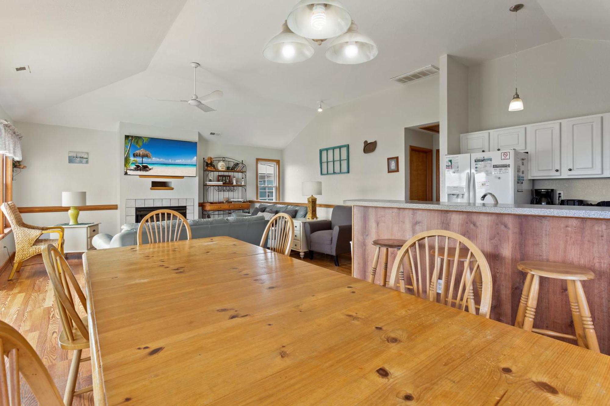 6175 Longview Oceanfront *