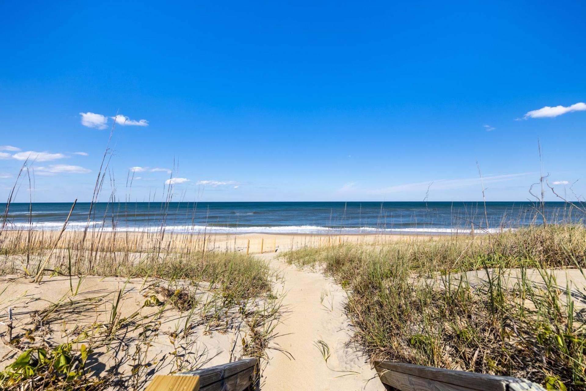 6175 Longview Oceanfront
