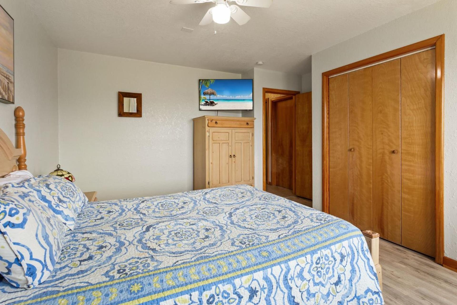 Holiday home 6175 Longview Oceanfront Nags Head
