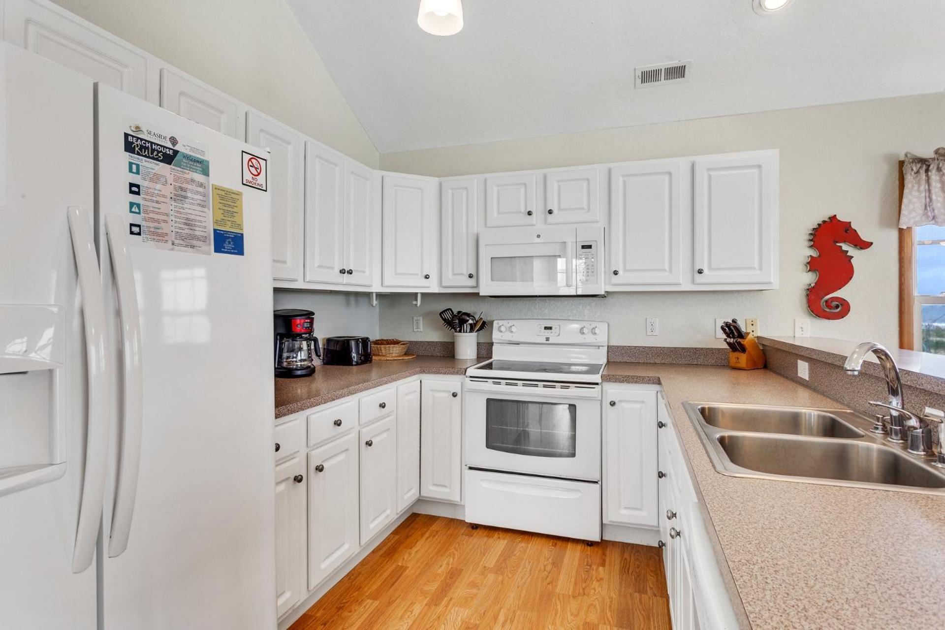 6175 Longview Oceanfront Nags Head