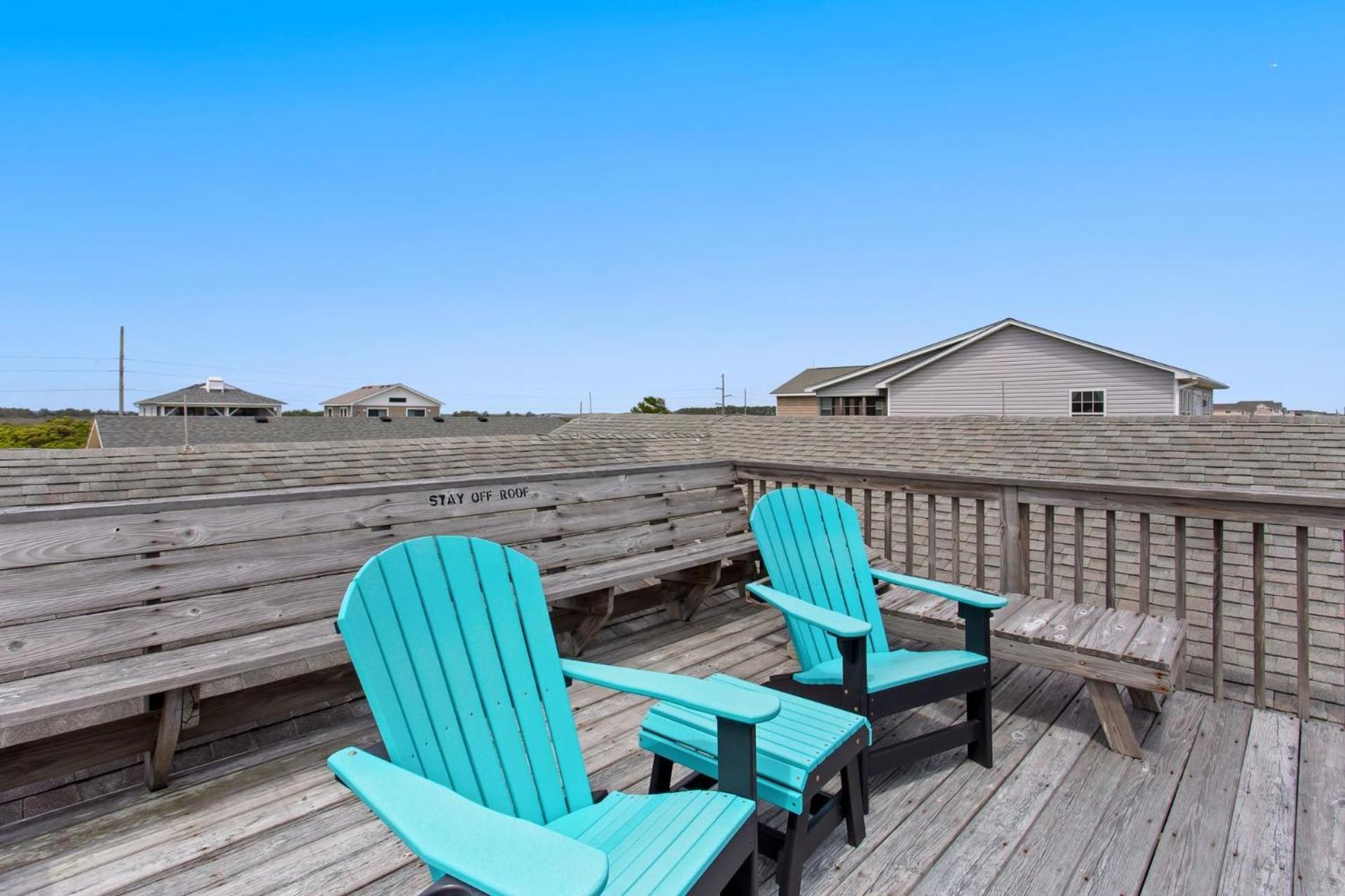 Holiday home 7055 Henrys Hut 3 Min Walk To The