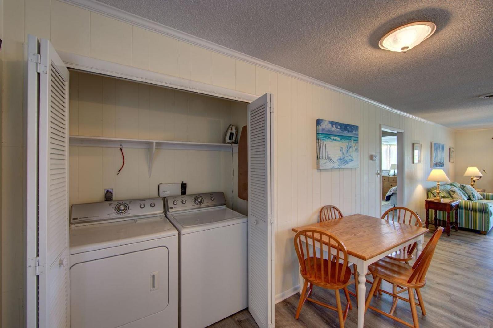 Holiday home 7130 C Dream 1 Min Walk To The
