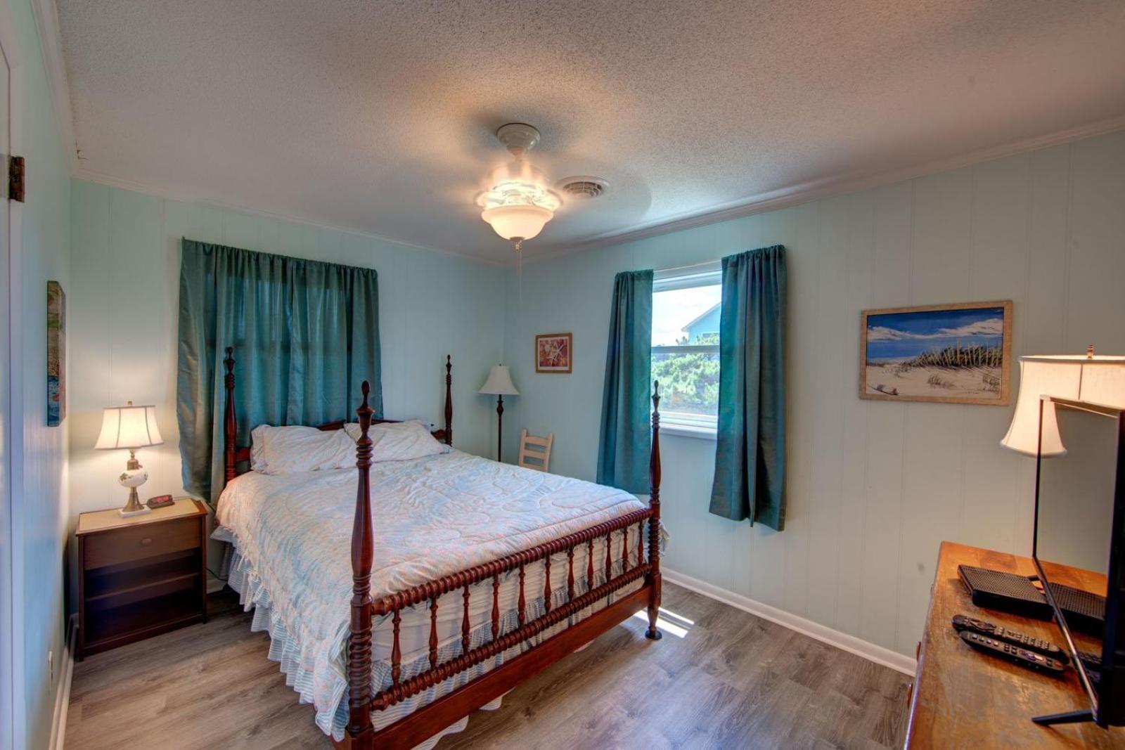 7130 C Dream 1 Min Walk To The Holiday home *