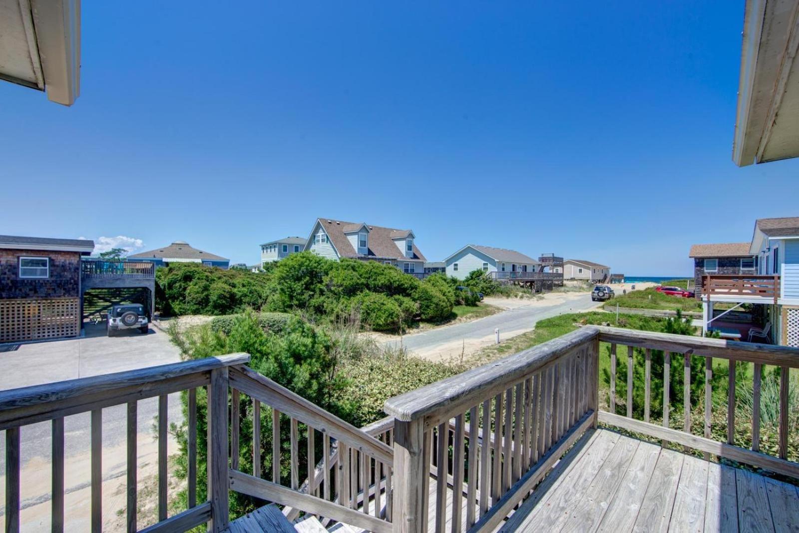 Holiday home 7130 C Dream 1 Min Walk To The *