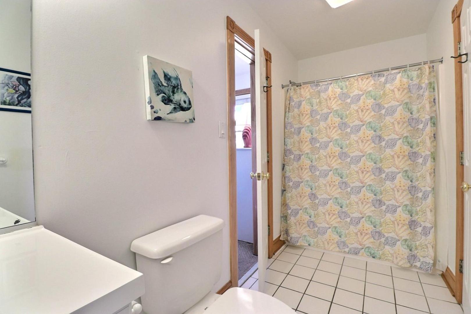 Holiday home 7030 Explorers Beacon Oceanfront Poolhot Tub