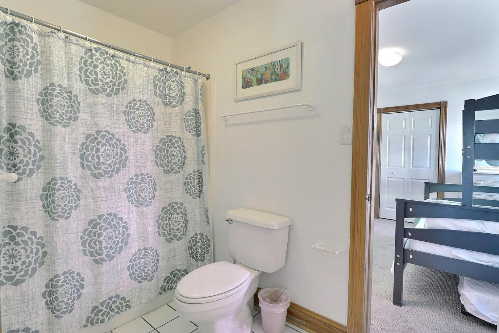 7030 Explorers Beacon Oceanfront Poolhot Tub Holiday home *
