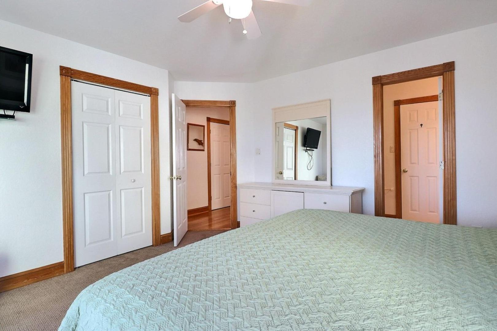 7030 Explorers Beacon Oceanfront Poolhot Tub Holiday home Nags Head