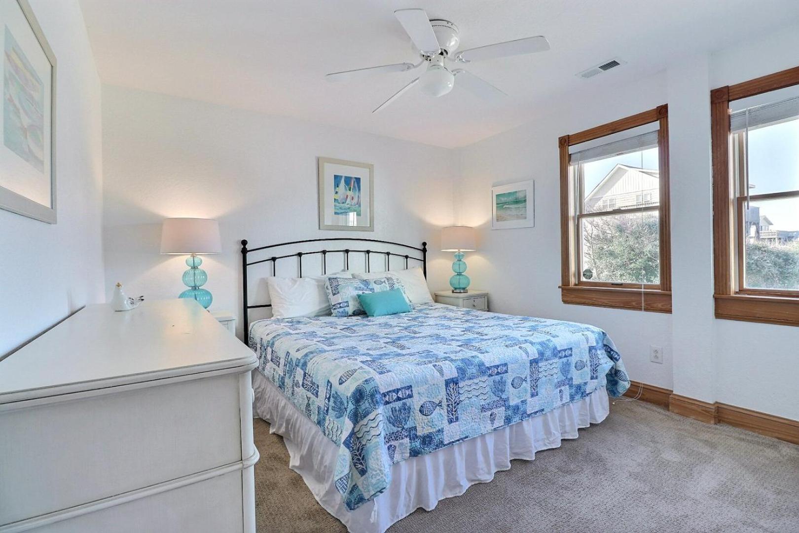 7030 Explorers Beacon Oceanfront Poolhot Tub Nags Head