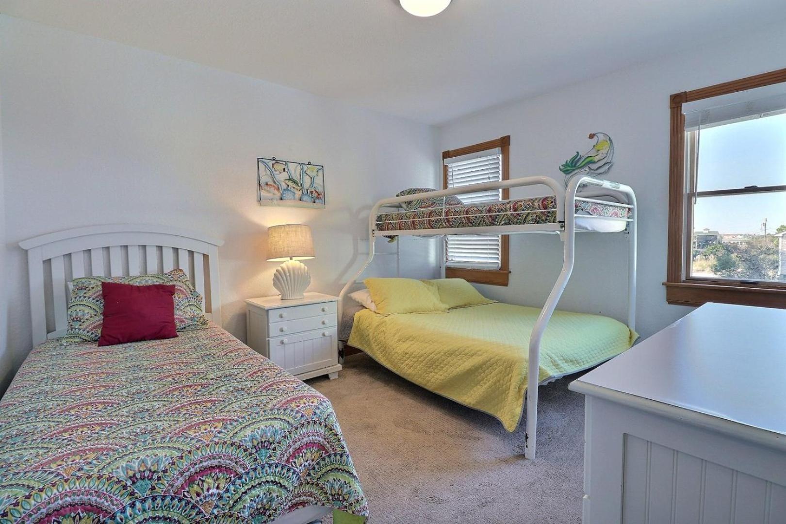 Holiday home 7030 Explorers Beacon Oceanfront Poolhot Tub Nags Head