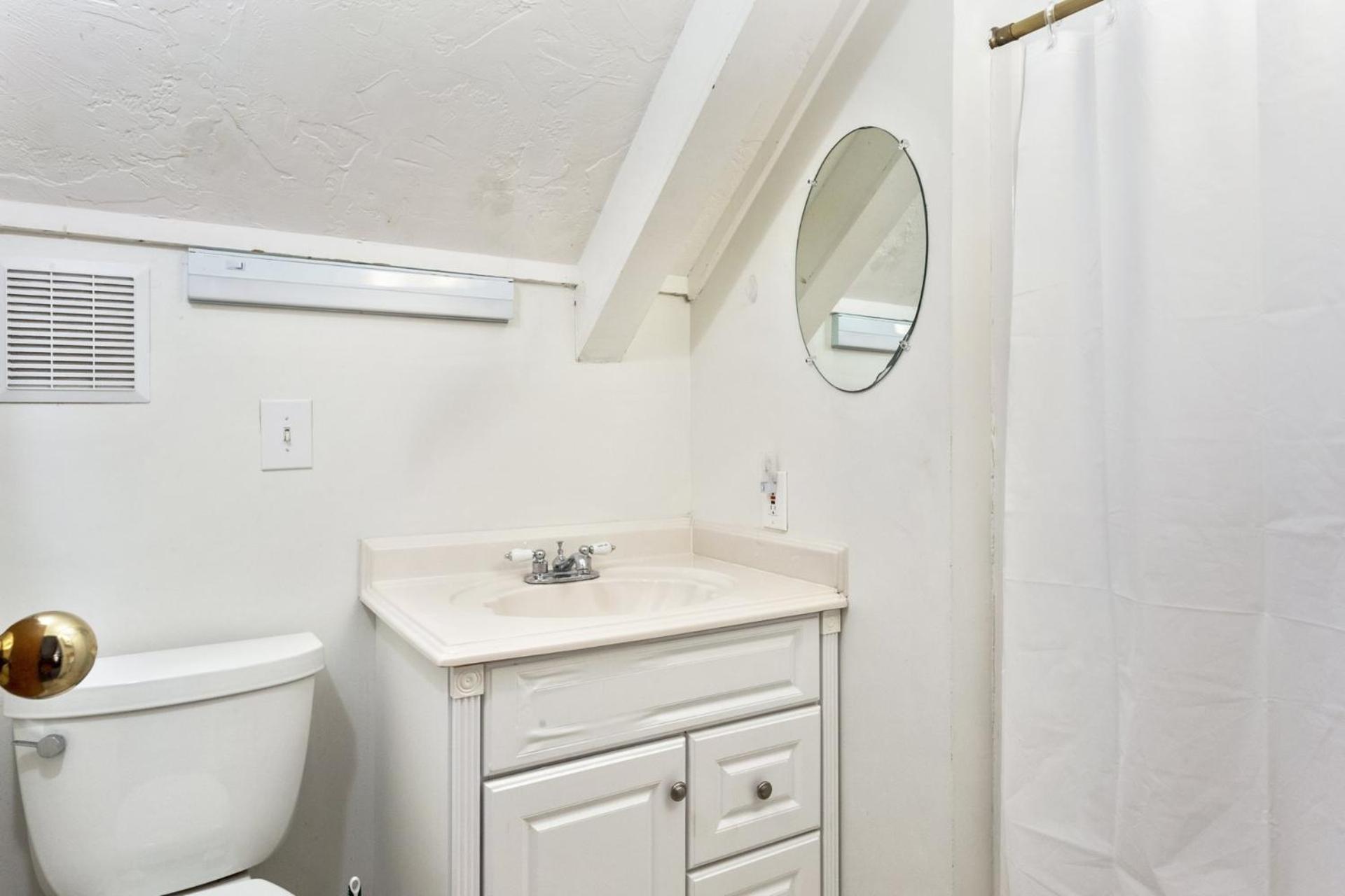 6137 Harper Oceanfront Nags Head