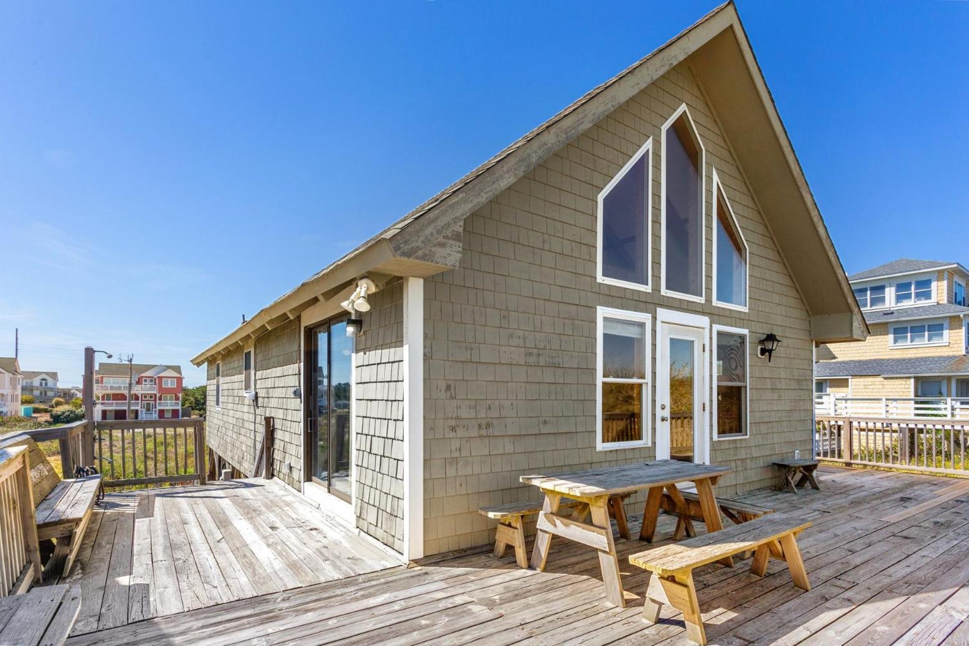 6137 Harper Oceanfront