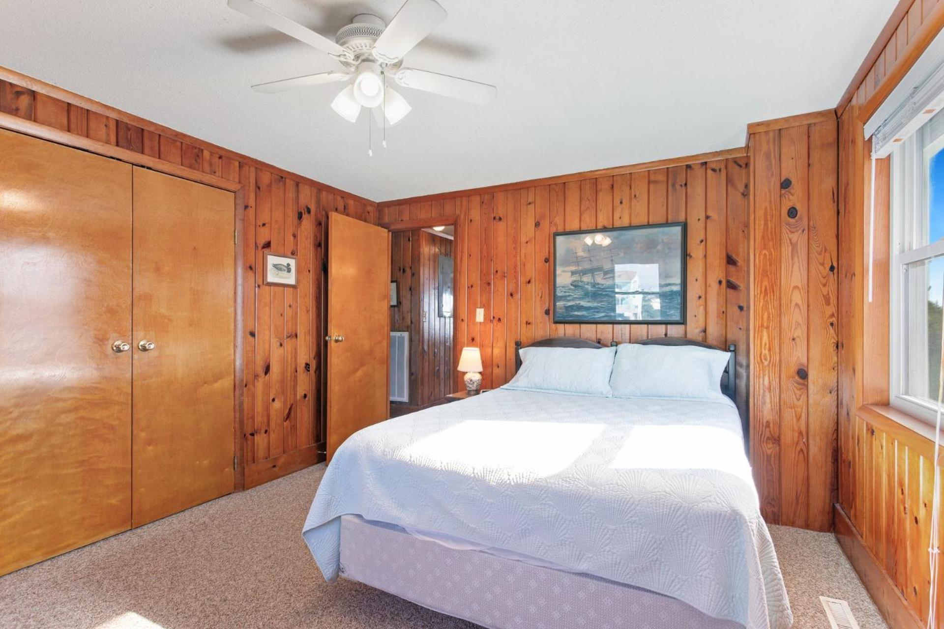 Holiday home 6137 Harper Oceanfront *