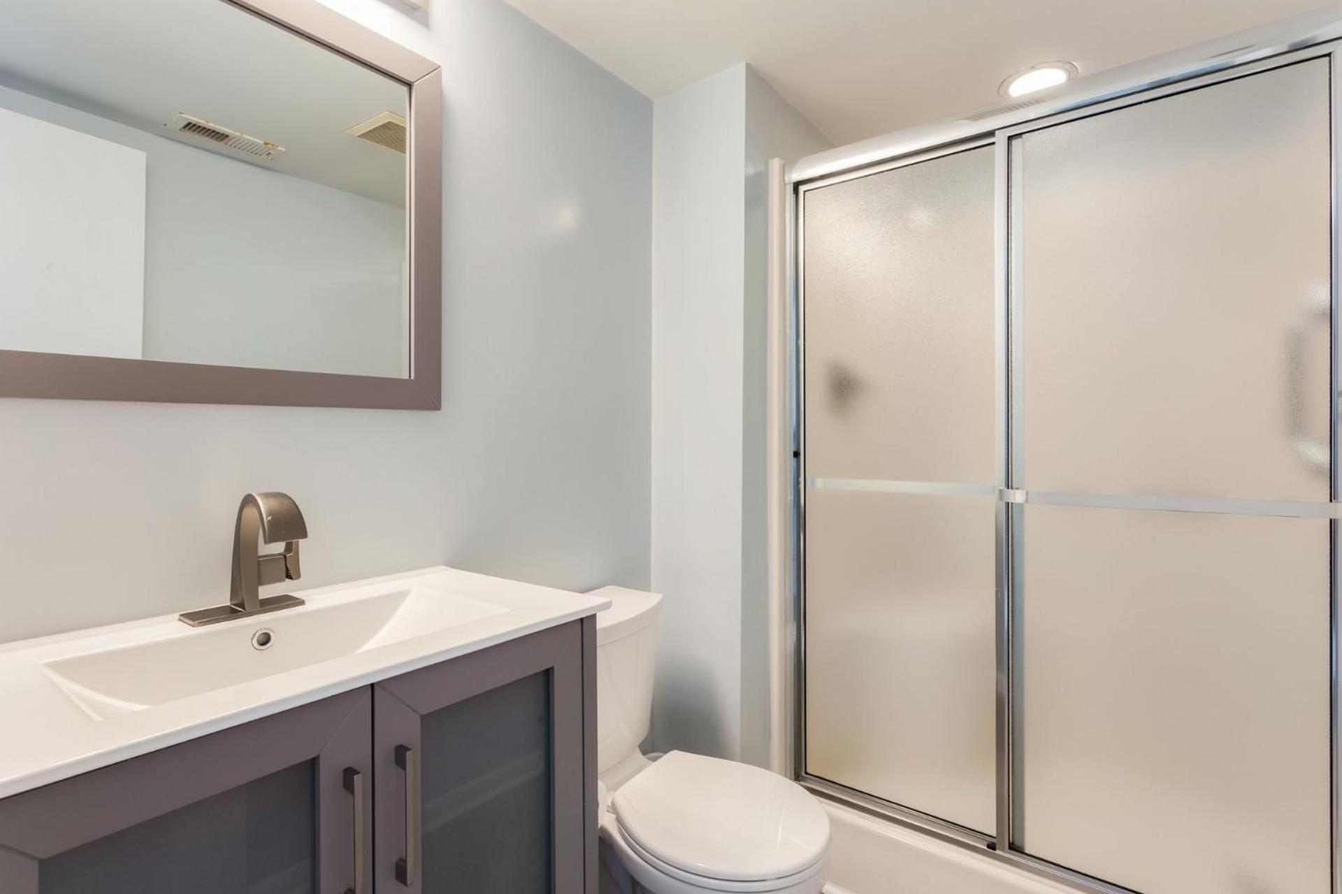 7045 Pocean Oceanfront *