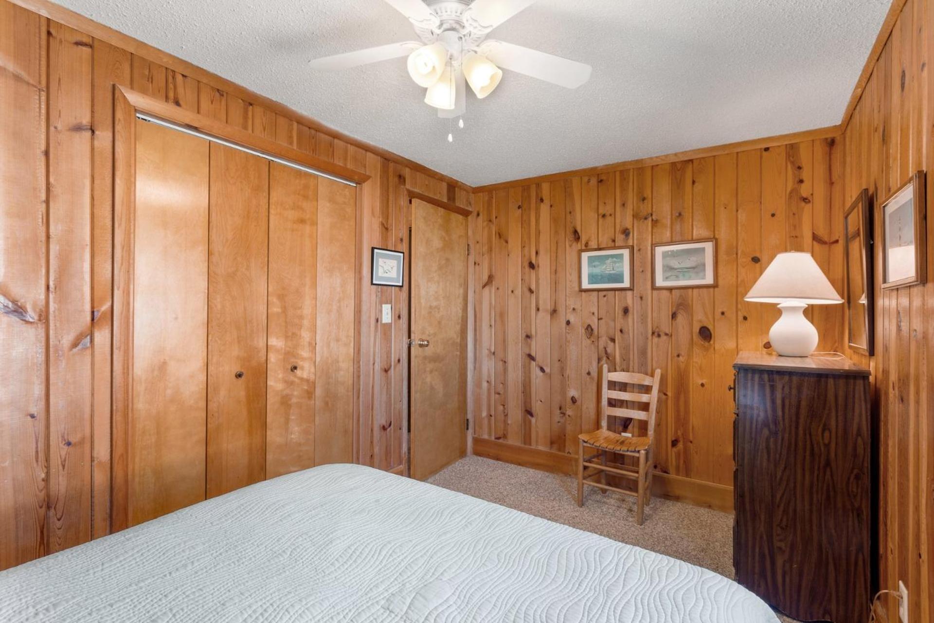 6137 Harper Oceanfront