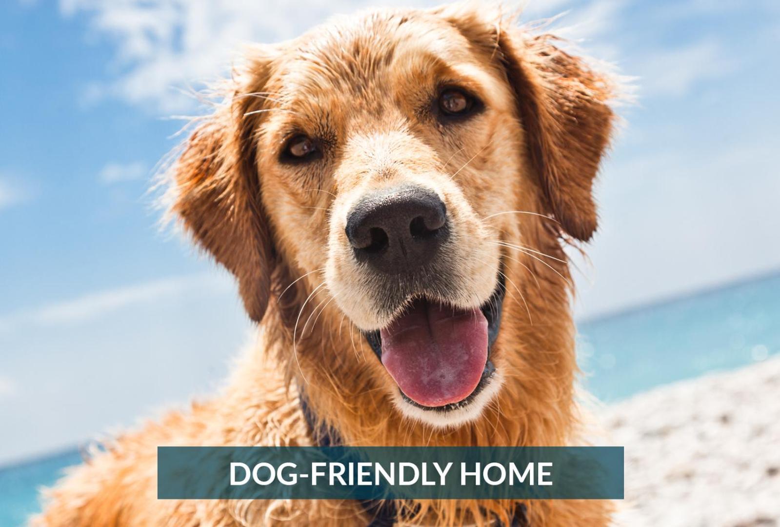 Holiday home 6045 Summer Fun Ii 8 Min Walk To