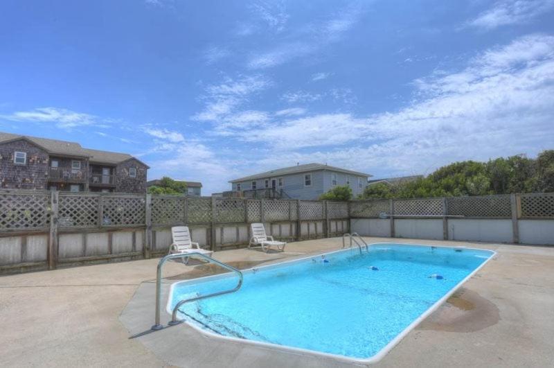 Holiday home 7041 Toes In The Oceanfront Dog Friendly *