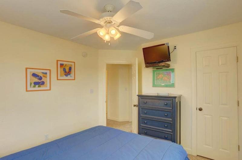 Holiday home 6045 Summer Fun Ii 8 Min Walk To Nags Head