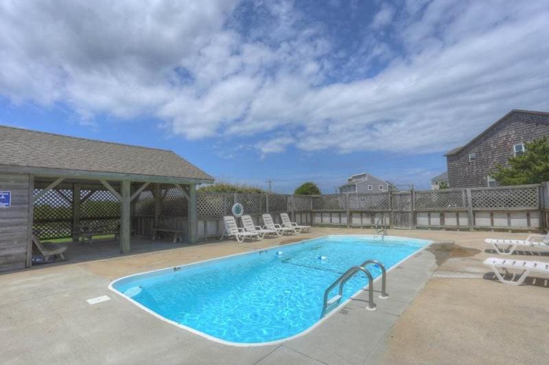 Holiday home 7041 Toes In The Oceanfront Dog Friendly *