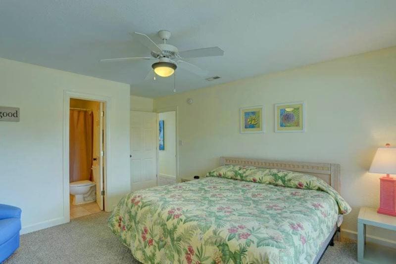 6045 Summer Fun Ii 8 Min Walk To Holiday home *