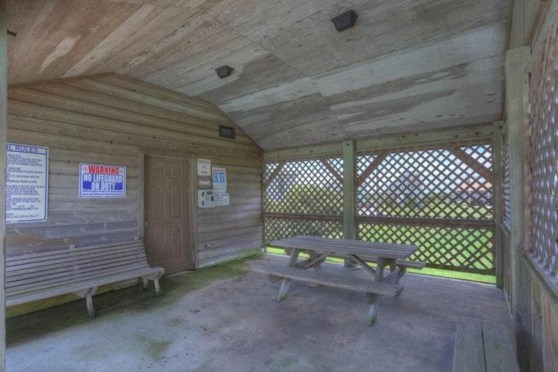 7041 Toes In The Oceanfront Dog Friendly * Nags Head