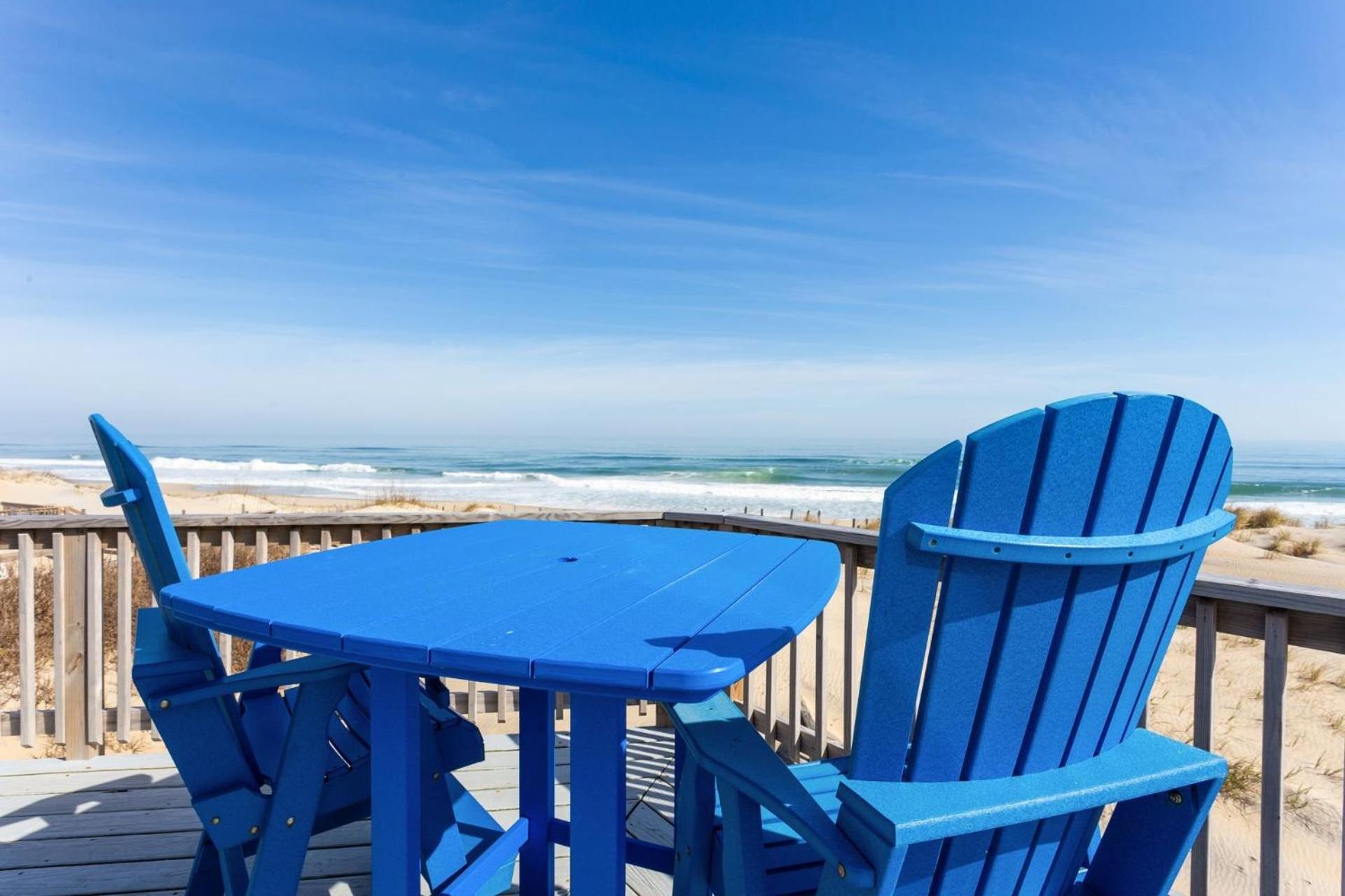 7045 Pocean Oceanfront
