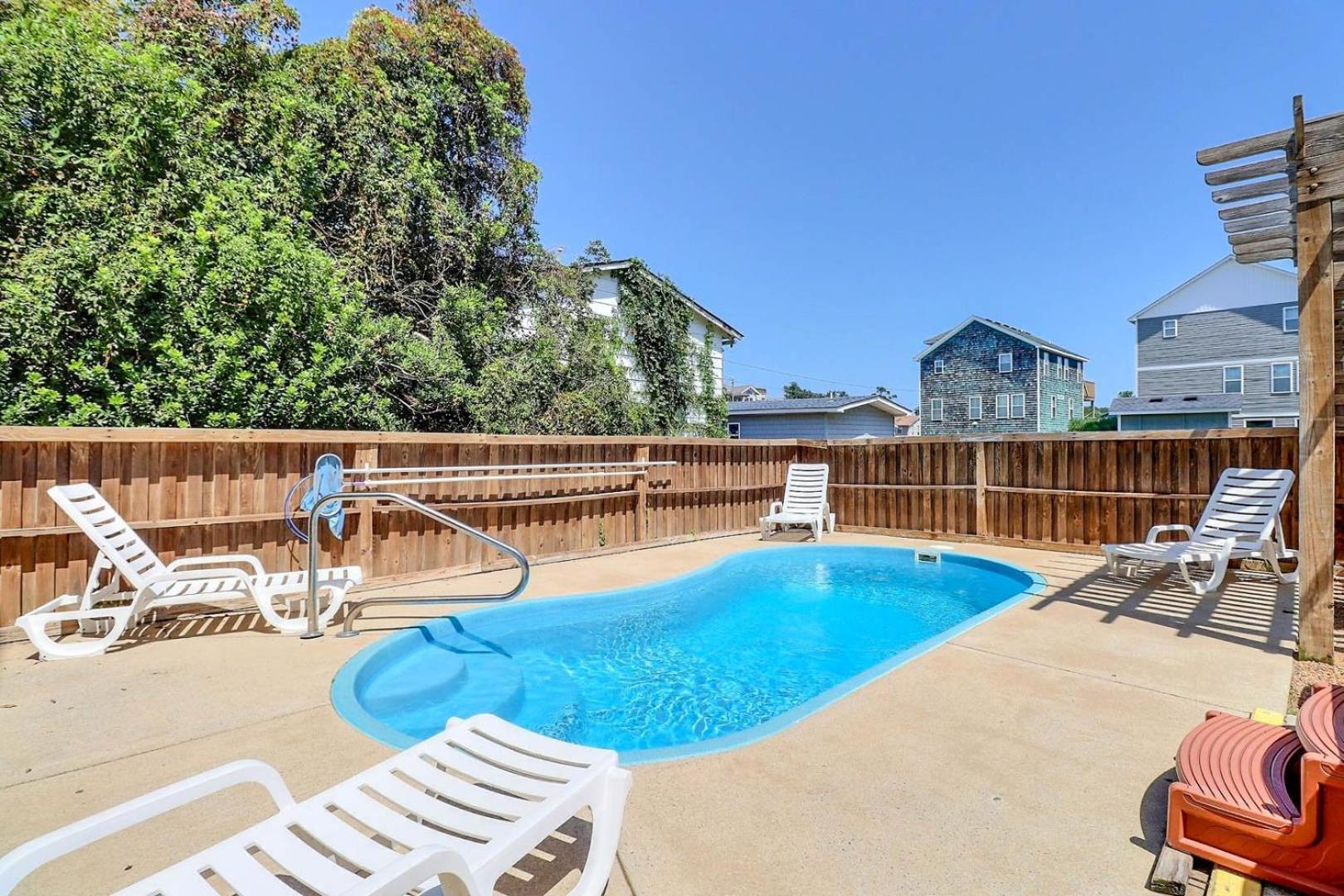 6045 Summer Fun Ii 8 Min Walk To Holiday home