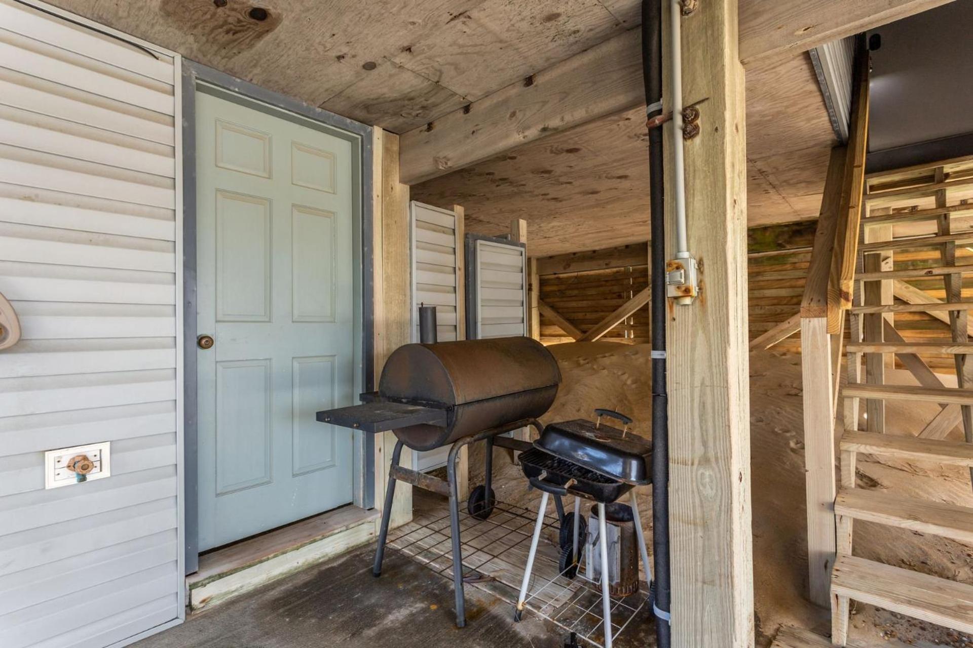 7045 Pocean Oceanfront Holiday home *