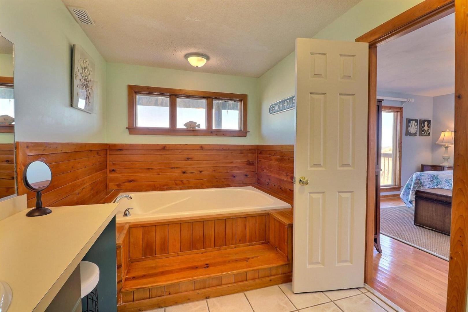 7041 Toes In The Oceanfront Dog Friendly Holiday home Nags Head